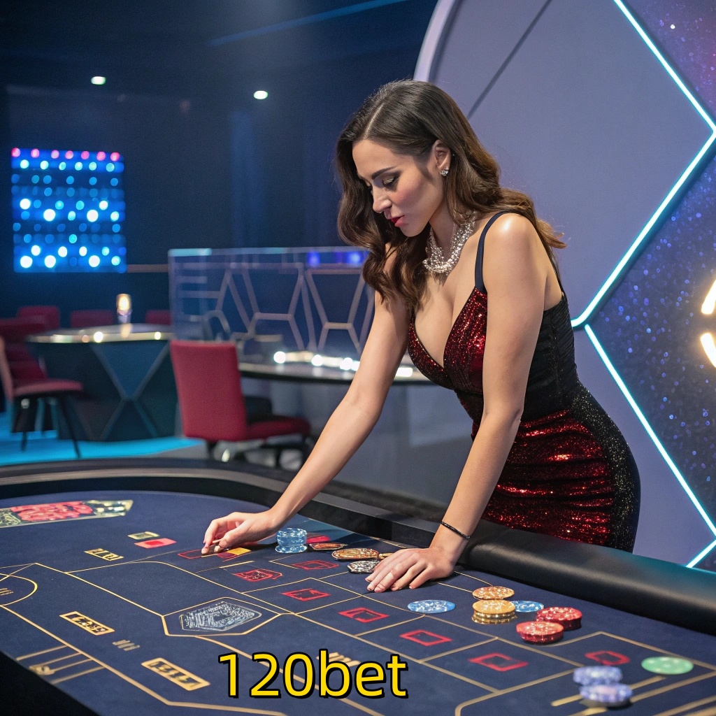 120bet
