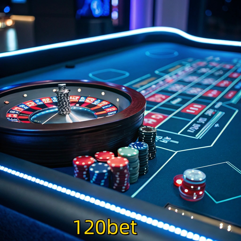 120bet