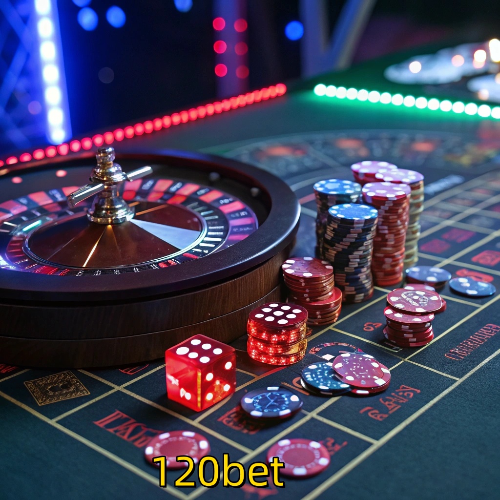 120bet