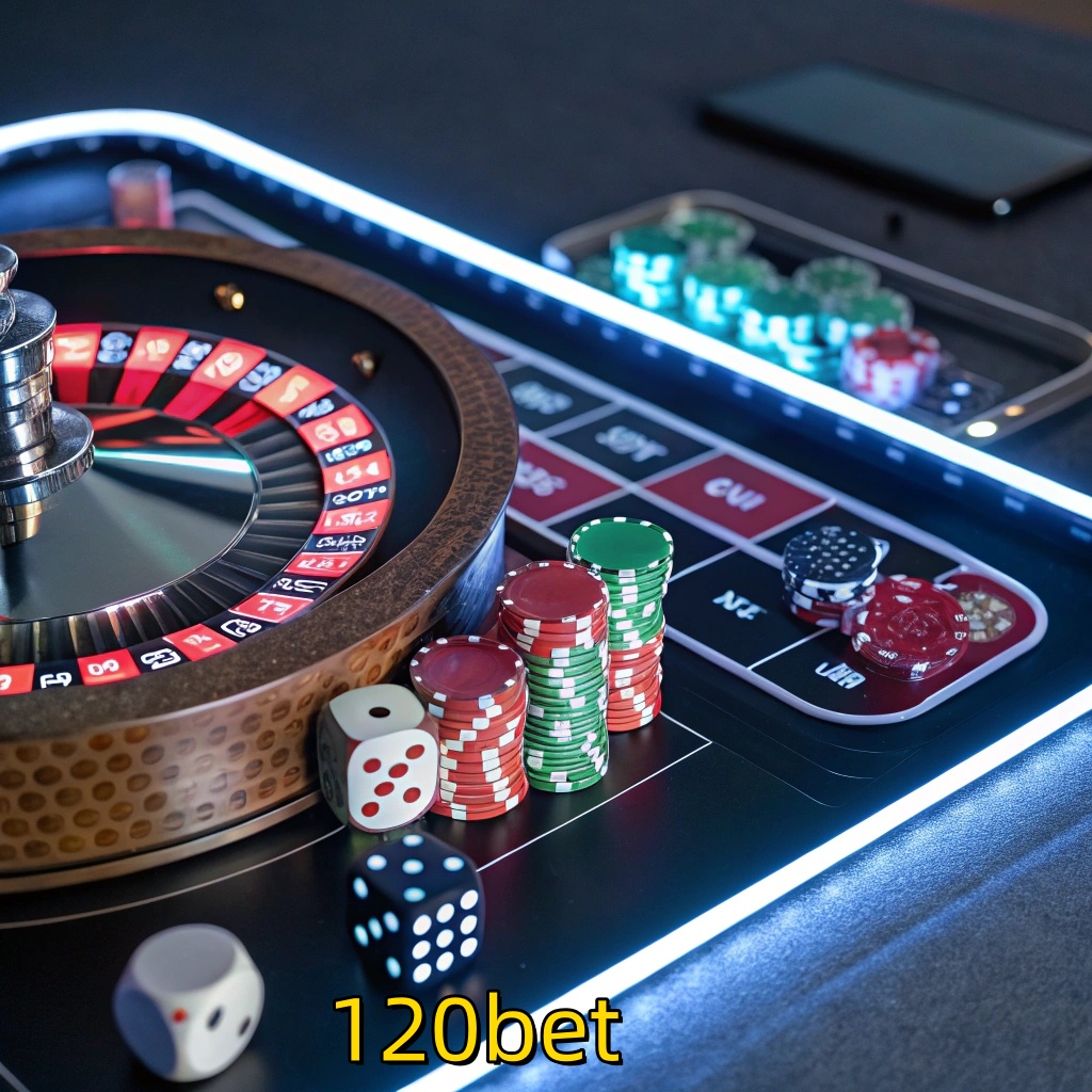 120bet