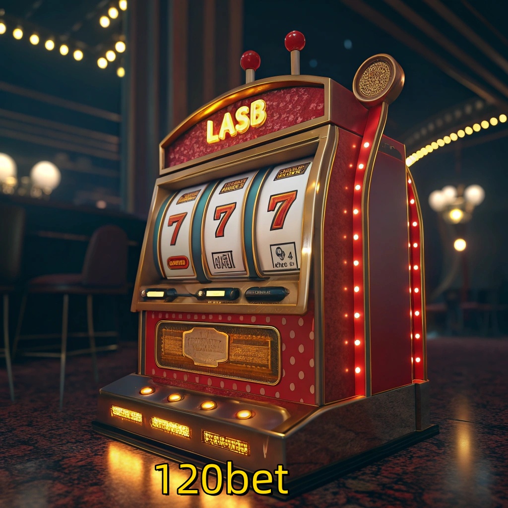 120bet