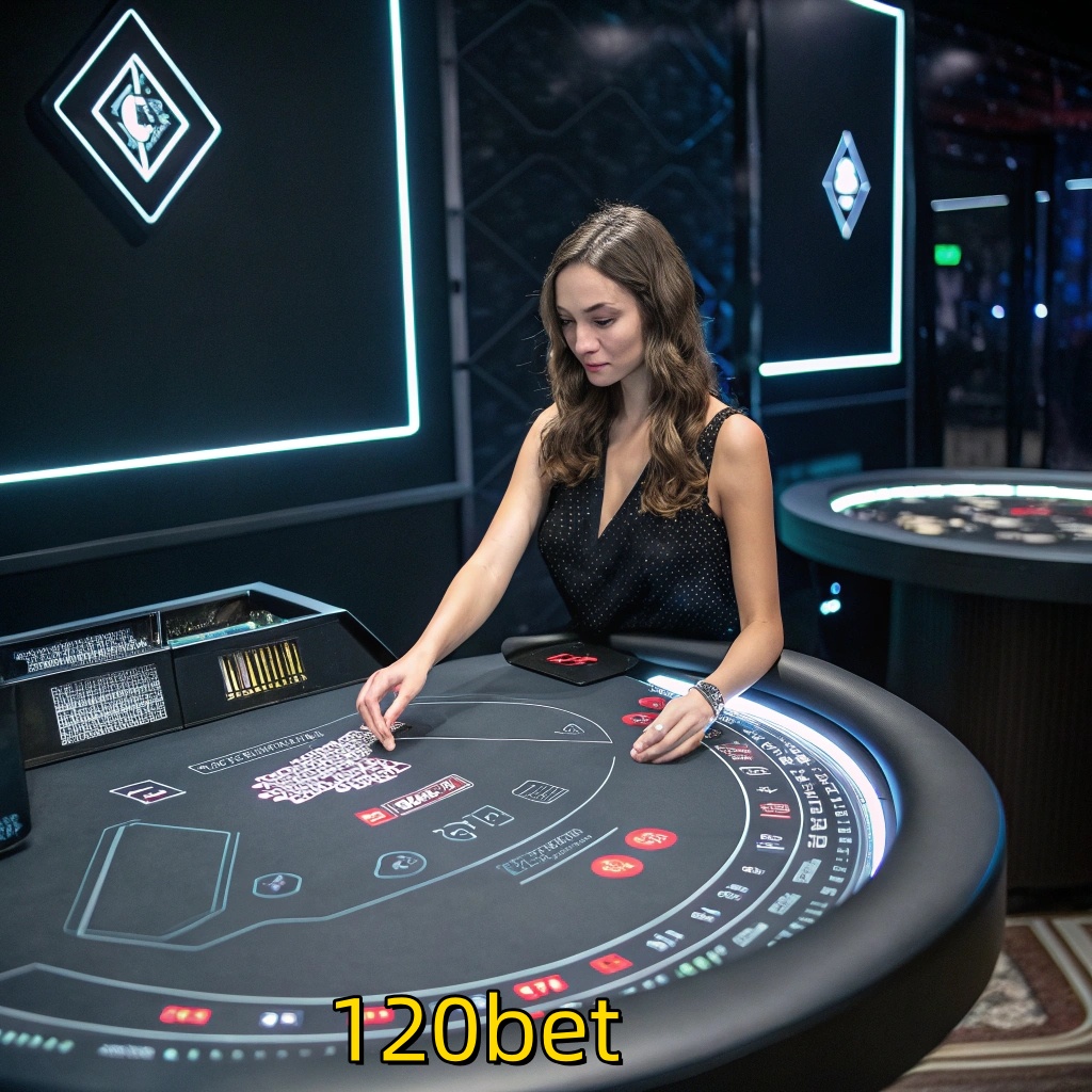 120bet