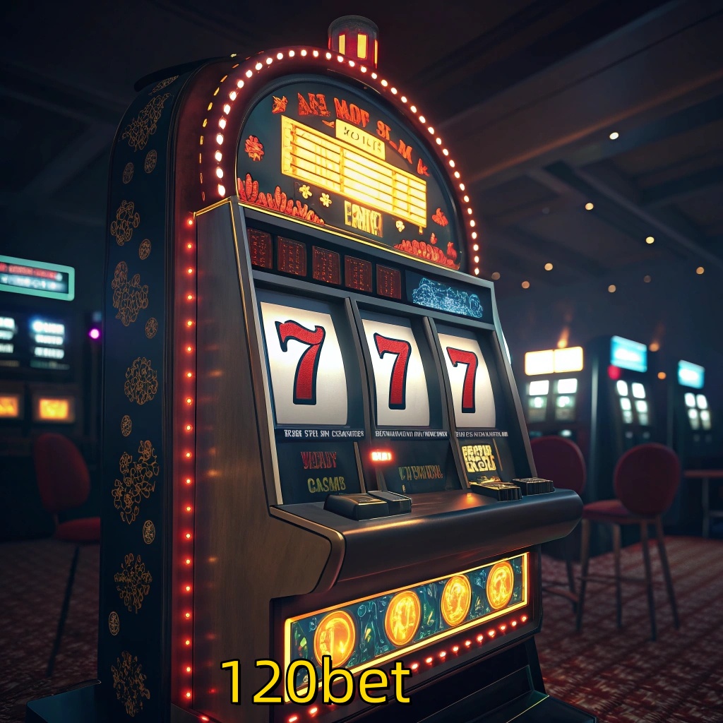 120bet