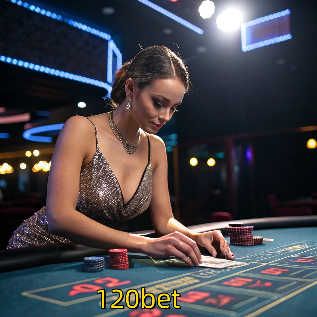 120bet