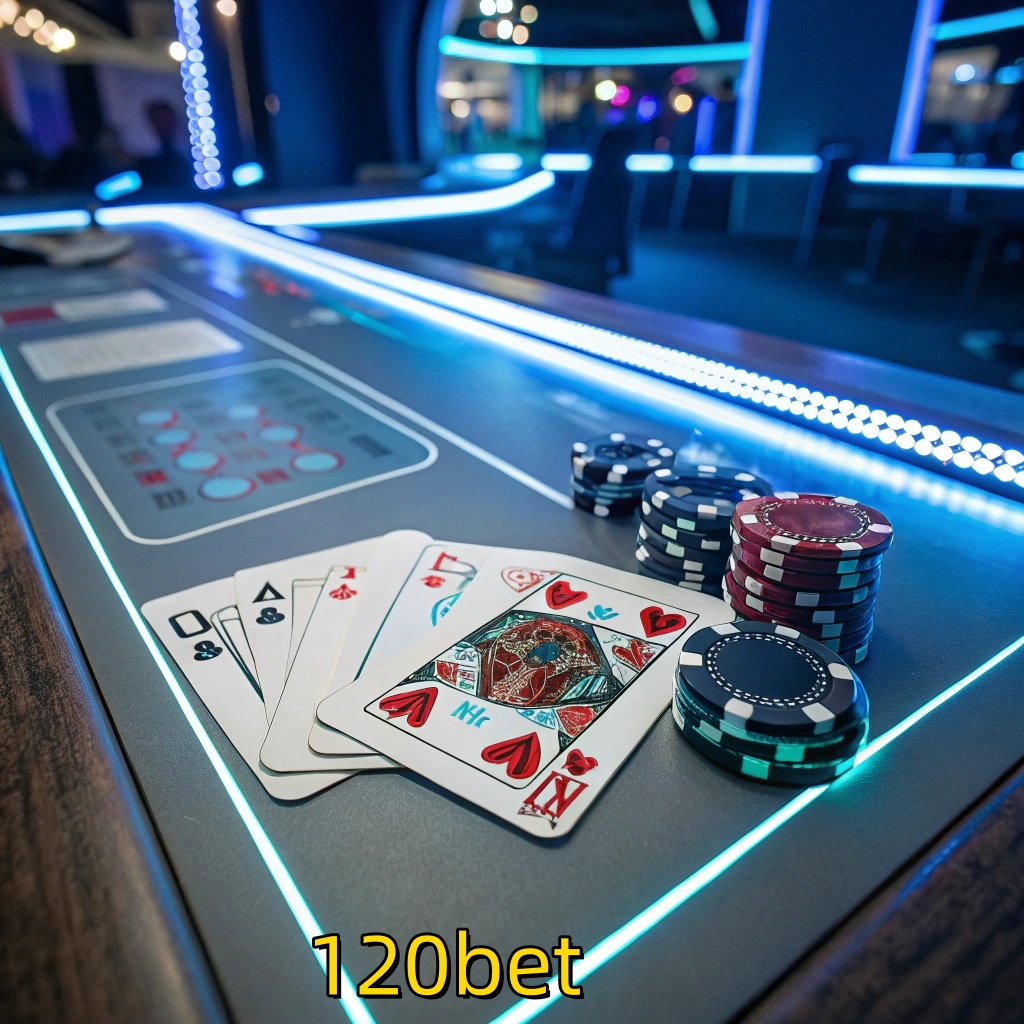 120bet