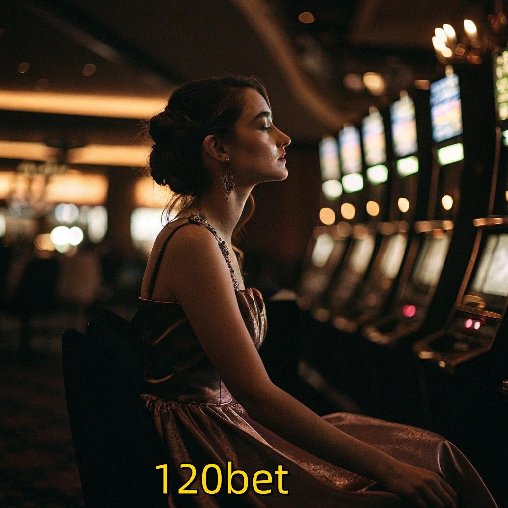 120bet
